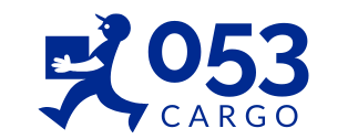 053 Cargo Logo
